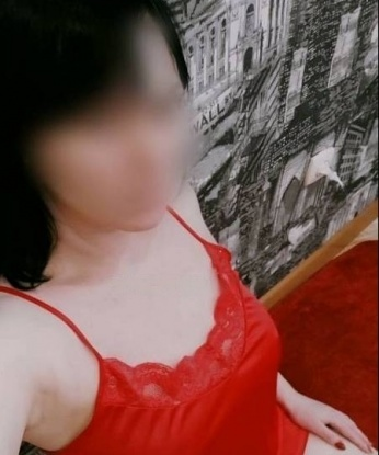 Анкета проститутки Елена - Фото 1, Нефтекумск, 27 лет, №516