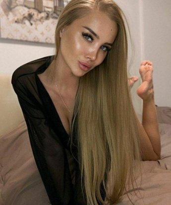 Анкета проститутки Мария - Фото 1, Нефтекумск, 25 лет, №11344