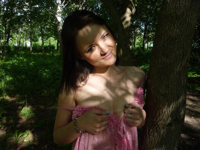 Анкета проститутки Марина - Фото 1, Нефтекумск, 20 лет, №23079