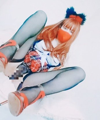 У меня есть все, чтобы сделать тебя счастливым. 💋 Услуги, которые я предлагаю, гарантированно доставят тебе настоящее удовольствие. 🌟 Я знаю, как дарить наслаждение и создавать атмосферу страсти и расслабления. 😘 Отдохни с прекрасной девушкой, которая станет твоей главной фантазией. 💃🏻 Ты будешь в восторге от моих возможностей и нежных прикосновений. 📷 Мои фото говорят сами за себя - шикарная внешность и искусное тело. 💯 Поверь, время проведенное со мной останется в твоей памяти на долго. ✨ Живу я в Москве, и готова встретиться с тобой где угодно в Москве. Буду ждать твоего звонка, чтобы воплотить в жизнь все твои фантазии. 💞 Лидия