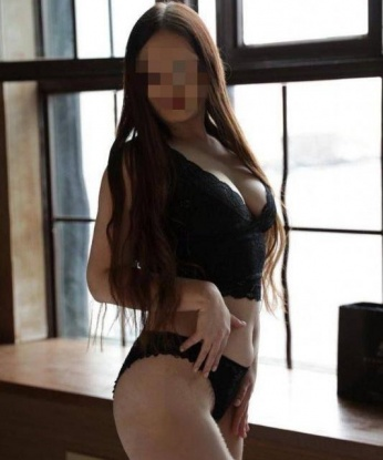 Анкета проститутки Кира - Фото 1, Нефтекумск, 24 года, №8007